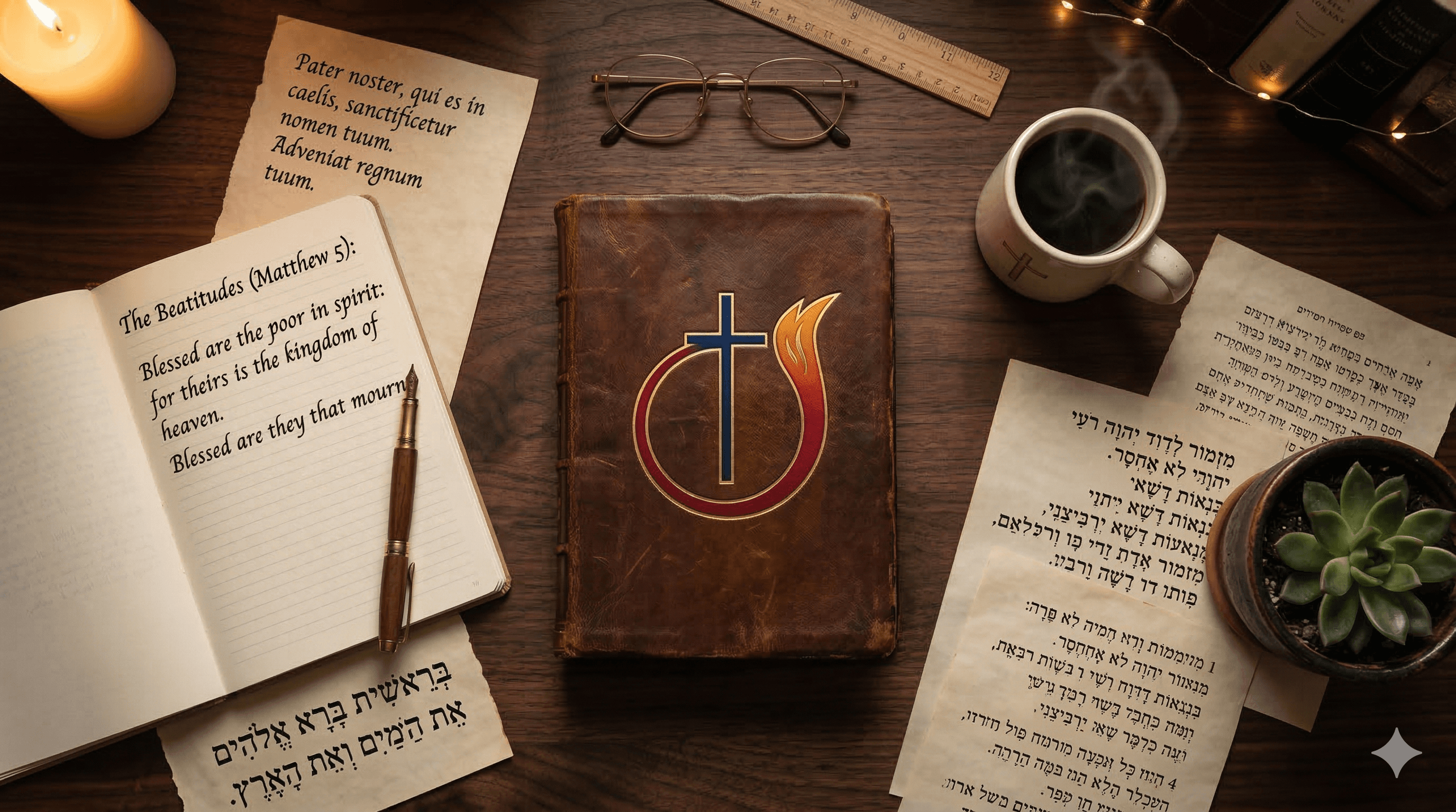 Igreja de Deus Porto